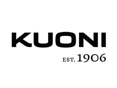 Kuoni