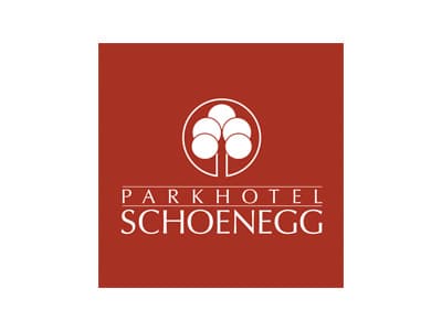 Parkhotel Schönegg