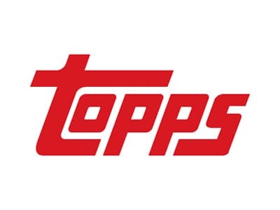 Topps